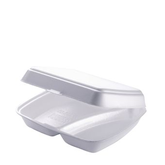 HB3 Meal Box (3 Comp)-1x20002